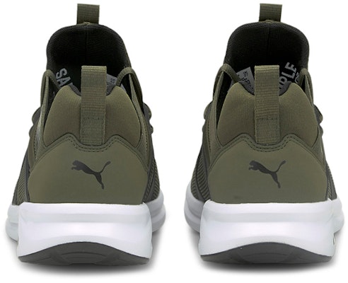 Puma Enzo 2 'Grape Leaf' Daun Anggur 193249-24 Shop Puma Enzo 2 'Grape Leaf' Daun Anggur 193249-24