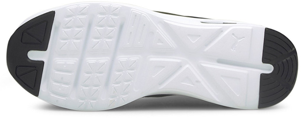 Puma Enzo 2 'Grape Leaf' Daun Anggur 193249-24 Purchase Puma Enzo 2 'Grape Leaf' Daun Anggur 193249-24