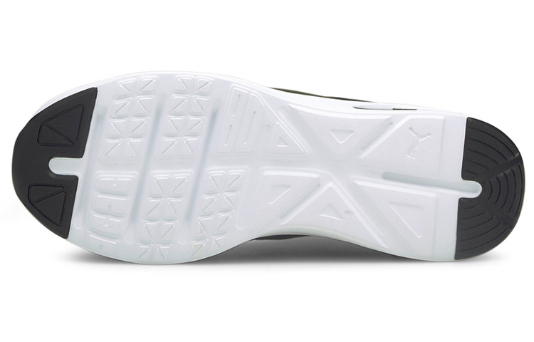 Purchase Puma Enzo 2 ''Grape Leaf'' Herrenschuhe 193249-24
