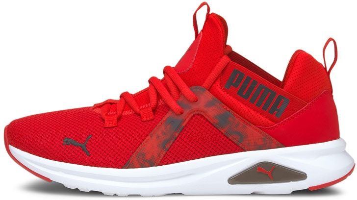 puma-enzo-2-graphic-red-195059-01