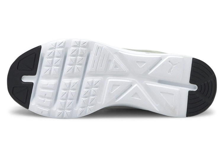 Puma Enzo 2 'Grey Low-Top' 圖 5