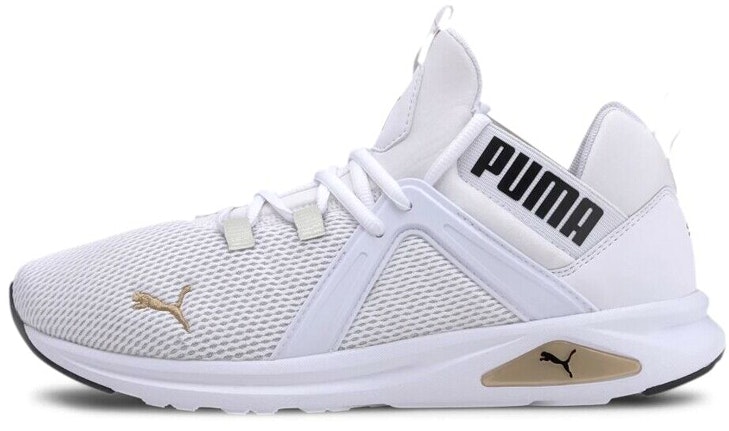 puma-enzo-2-grey-white-193249-04