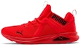 Buy Puma Enzo 2 'Merah Risiko Tinggi' 193249-05