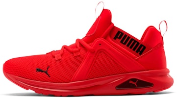 Puma Enzo 2 'Merah Risiko Tinggi' 193249-05 Order Puma Enzo 2 'Merah Risiko Tinggi' 193249-05