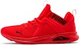 Order Puma Enzo 2 'Merah Risiko Tinggi' 193249-05