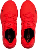 Puma Enzo 2 'Merah Risiko Tinggi' 193249-05 Shop Puma Enzo 2 'Merah Risiko Tinggi' 193249-05