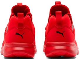 Puma Enzo 2 'Merah Risiko Tinggi' 193249-05 Purchase Puma Enzo 2 'Merah Risiko Tinggi' 193249-05