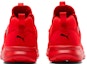 Purchase Puma Enzo 2 'Merah Risiko Tinggi' 193249-05