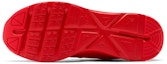 Details for Puma Enzo 2 'Merah Risiko Tinggi' 193249-05