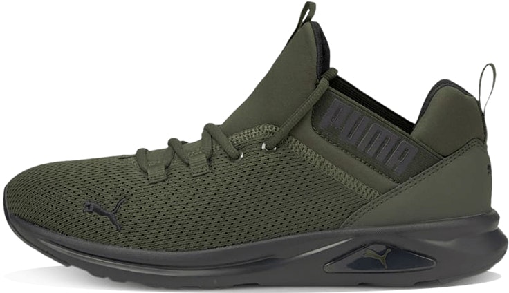 puma-enzo-2-uncaged-dark-green-195105-06
