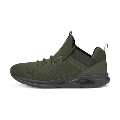 Puma Enzo 2 'Uncaged Dark Green'