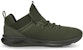 Puma Enzo 2 'Uncaged Hijau Gelap' 195105-06