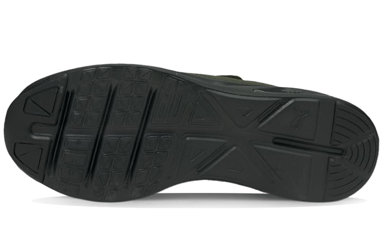 Puma Enzo 2 'Uncaged Dark Green' 圖 5