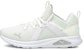 Puma Enzo 2 'Putih Glacier Kelabu' 193249-19