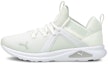 Buy Puma Enzo 2 'Putih Glacier Kelabu' 193249-19