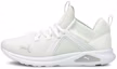 Buy Puma Enzo 2 'White Glacier Grey' 193249-19
