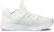 Order Puma Enzo 2 'Putih Glacier Kelabu' 193249-19