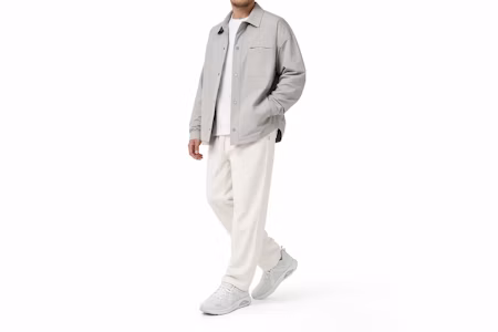 Order Puma Enzo 2 ''Bianco Glacier Grey'' 193249-19