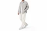 Order Puma Enzo 2 'Putih Abu-abu Glacier' 193249-19