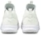 Puma Enzo 2 'Putih Glacier Kelabu' 193249-19