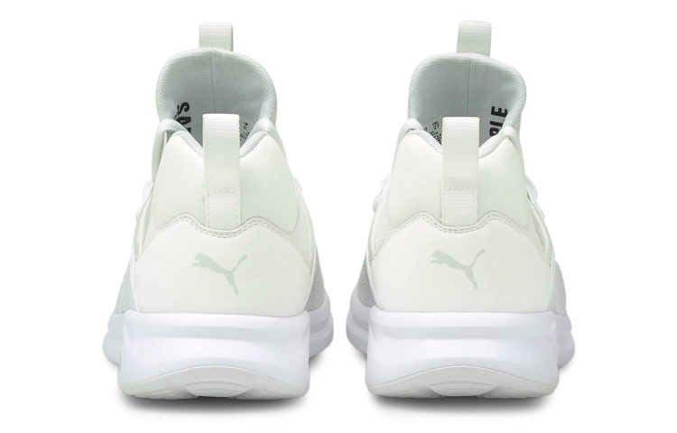Lookbook Puma Enzo 2 'White Glacier Grey' 193249-19