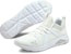 Puma Enzo 2 'Putih Glacier Kelabu' 193249-19