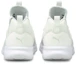 Shop Puma Enzo 2 'Putih Abu-abu Glacier' 193249-19
