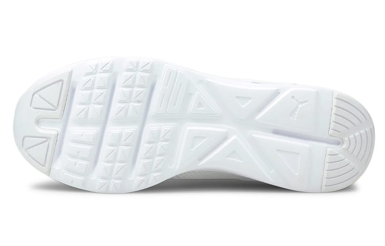 Purchase Puma Enzo 2 'White Glacier Grey' 193249-19
