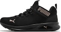 Buy Puma Enzo 2 Clean 'Hitam Emas Rose' 377126-04