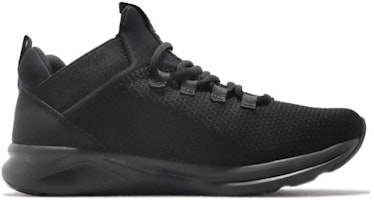 푸마 엔조 2 클린 '블랙 로즈 골드' 377126-04 Order 푸마 엔조 2 클린 '블랙 로즈 골드' 377126-04