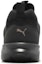 Shop Puma Enzo 2 Clean 'Hitam Emas Rose' 377126-04