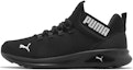 Buy Puma Enzo 2 Clean 'Hitam Putih' 377126-01