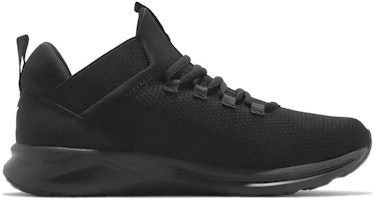 Puma Enzo 2 Clean 'Hitam Putih' 377126-01 Order Puma Enzo 2 Clean 'Hitam Putih' 377126-01