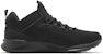 Puma Enzo 2 Clean 'Hitam Putih' 377126-01