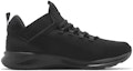 Order Puma Enzo 2 Clean 'Hitam Putih' 377126-01