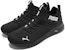 Puma Enzo 2 Clean 'Hitam Putih' 377126-01