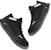 Puma Enzo 2 Clean 'Hitam Putih' 377126-01