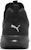 Puma Enzo 2 Clean 'Hitam Putih' 377126-01