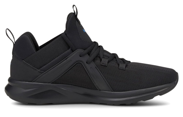 Order Puma Enzo 2 Eco ''Schwarz Gelb'' 194373-03