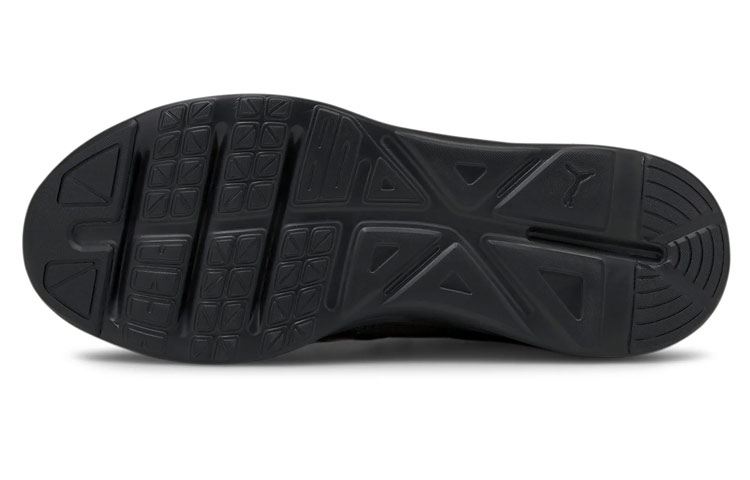 Purchase Puma Enzo 2 Eco ''Schwarz Gelb'' 194373-03