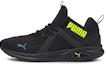 Buy Puma Enzo 2 Eco 'Hitam Kuning' 194373-03