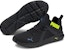 Puma Enzo 2 Eco 'Hitam Kuning' 194373-03