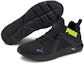 Lookbook Puma Enzo 2 Eco 'Hitam Kuning' 194373-03
