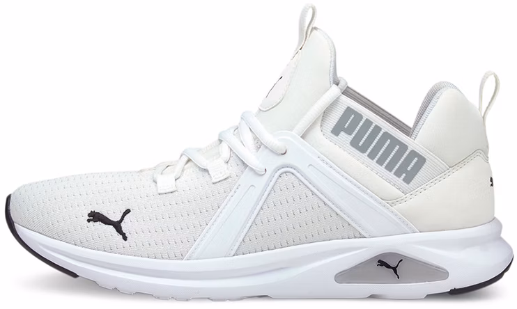 puma-enzo-2-eco-low-black-white-194373-01