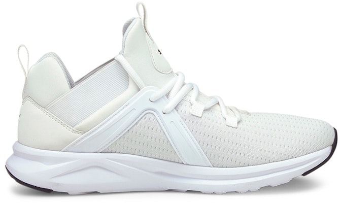 푸마 엔조 2 에코 로우 '블랙 화이트' 194373-01 Order 푸마 엔조 2 에코 로우 '블랙 화이트' 194373-01