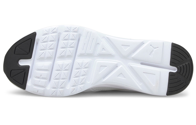 Purchase Puma Enzo 2 Eco Low 'Hitam Putih' 194373-01