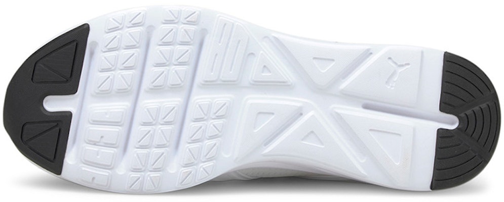 푸마 엔조 2 에코 로우 '블랙 화이트' 194373-01 Purchase 푸마 엔조 2 에코 로우 '블랙 화이트' 194373-01