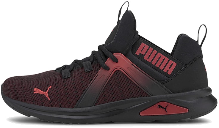 puma-enzo-2-fade-black-red-193712-03