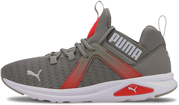 puma-enzo-2-fade-brown-red-white-193712-01