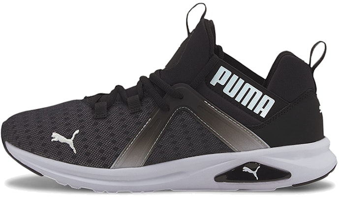 プーマ エンゾ2 フェード ローカット グレー/ホワイト 193712-02 Buy プーマ エンゾ2 フェード ローカット グレー/ホワイト 193712-02